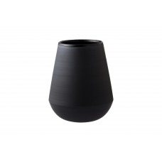 Vaidava Ceramics kolekcija Eclipse vāze, 185x225mm, 3,5l
